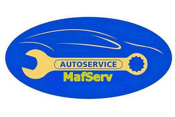 Programare service auto MafServ